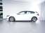 BMW 118 118i 5-deurs M-Sport Sedan