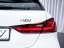 BMW 118 118i 5-deurs M-Sport Sedan