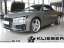 Audi TT 45 TFSI Cabriolet Quattro Roadster