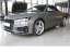 Audi TT 45 TFSI Cabriolet Quattro Roadster