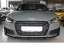 Audi TT 45 TFSI Cabriolet Quattro Roadster