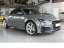 Audi TT 45 TFSI Cabriolet Quattro Roadster