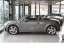 Audi TT 45 TFSI Cabriolet Quattro Roadster