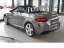 Audi TT 45 TFSI Cabriolet Quattro Roadster