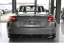 Audi TT 45 TFSI Cabriolet Quattro Roadster