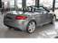 Audi TT 45 TFSI Cabriolet Quattro Roadster