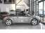 Audi TT 45 TFSI Cabriolet Quattro Roadster