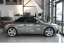 Audi TT 45 TFSI Cabriolet Quattro Roadster