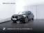 BMW 118 118i Advantage pakket Sedan