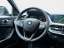 BMW 118 118i Advantage pakket Sedan