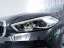 BMW 118 118i Advantage pakket Sedan