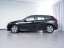 BMW 118 118i Advantage pakket Sedan