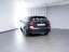 BMW 118 118i Advantage pakket Sedan