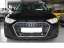 Audi A1 30 TFSI Sportback