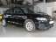 Audi A1 30 TFSI Sportback