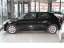 Audi A1 30 TFSI Sportback