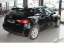 Audi A1 30 TFSI Sportback