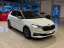 Skoda Fabia 1.5 TSI Style Style