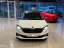 Skoda Fabia 1.5 TSI Style Style