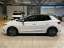 Skoda Fabia 1.5 TSI Style Style