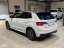 Skoda Fabia 1.5 TSI Style Style