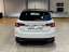 Skoda Fabia 1.5 TSI Style Style