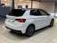 Skoda Fabia 1.5 TSI Style Style