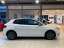 Skoda Fabia 1.5 TSI Style Style