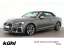 Audi S5 3.0 TFSI Cabriolet Quattro S-Tronic