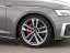 Audi S5 3.0 TFSI Cabriolet Quattro S-Tronic