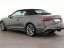 Audi S5 3.0 TFSI Cabriolet Quattro S-Tronic