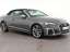 Audi S5 3.0 TFSI Cabriolet Quattro S-Tronic