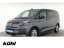 Volkswagen T7 Multivan 2.0 TDI DSG Life