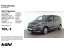 Volkswagen T7 Multivan 2.0 TDI DSG Life