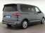 Volkswagen T7 Multivan 2.0 TDI DSG Life