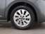 Volkswagen T7 Multivan 2.0 TDI DSG Life