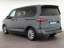 Volkswagen T7 Multivan 2.0 TDI DSG Life