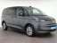 Volkswagen T7 Multivan 2.0 TDI DSG Life