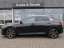 Kia XCeed *BLACK XDITION*Mega-Ausstattung*TOP-Fahrzeug* AUTO