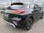 Kia XCeed *BLACK XDITION*Mega-Ausstattung*TOP-Fahrzeug* AUTO