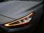 Hyundai i30 cw AUTOMATIK*1. Hand*Extras*Bestzustand* i30cw AUT