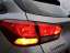 Hyundai i30 cw AUTOMATIK*1. Hand*Extras*Bestzustand* i30cw AUT