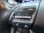 Hyundai i30 cw AUTOMATIK*1. Hand*Extras*Bestzustand* i30cw AUT