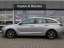 Hyundai i30 cw AUTOMATIK*1. Hand*Extras*Bestzustand* i30cw AUT