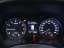 Hyundai i30 cw AUTOMATIK*1. Hand*Extras*Bestzustand* i30cw AUT