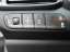 Hyundai i30 cw AUTOMATIK*1. Hand*Extras*Bestzustand* i30cw AUT