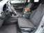 Hyundai i30 cw AUTOMATIK*1. Hand*Extras*Bestzustand* i30cw AUT