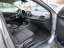 Hyundai i30 cw AUTOMATIK*1. Hand*Extras*Bestzustand* i30cw AUT