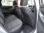 Hyundai i30 cw AUTOMATIK*1. Hand*Extras*Bestzustand* i30cw AUT