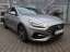 Hyundai i30 cw AUTOMATIK*1. Hand*Extras*Bestzustand* i30cw AUT